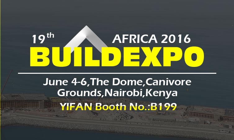 The 19th BUILDEXPO KENYA 2016.jpg