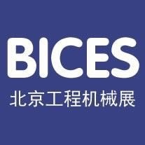 BICES