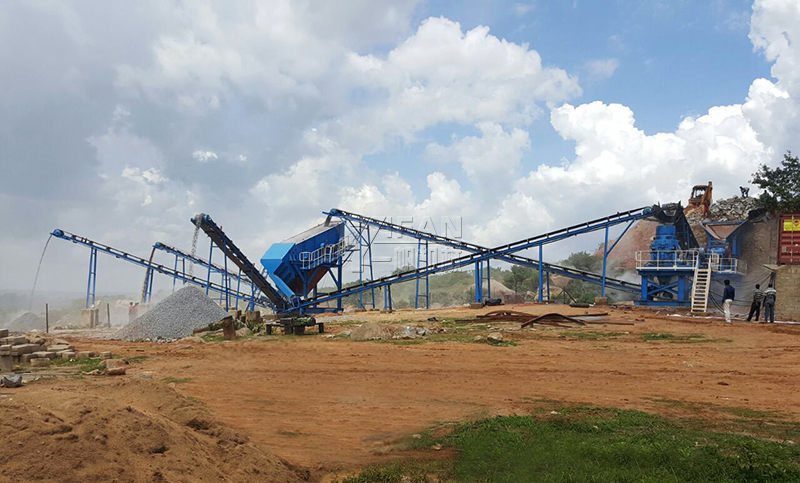 This 120 tph full steel granite crushing plant.jpg